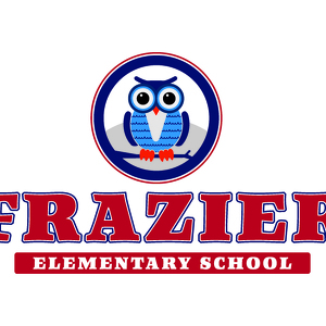 Team Page: Frazier Elementary